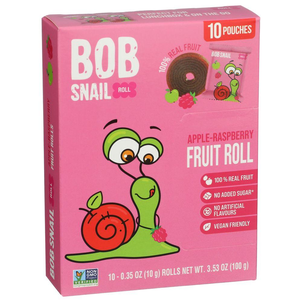 Product gallery 320794276