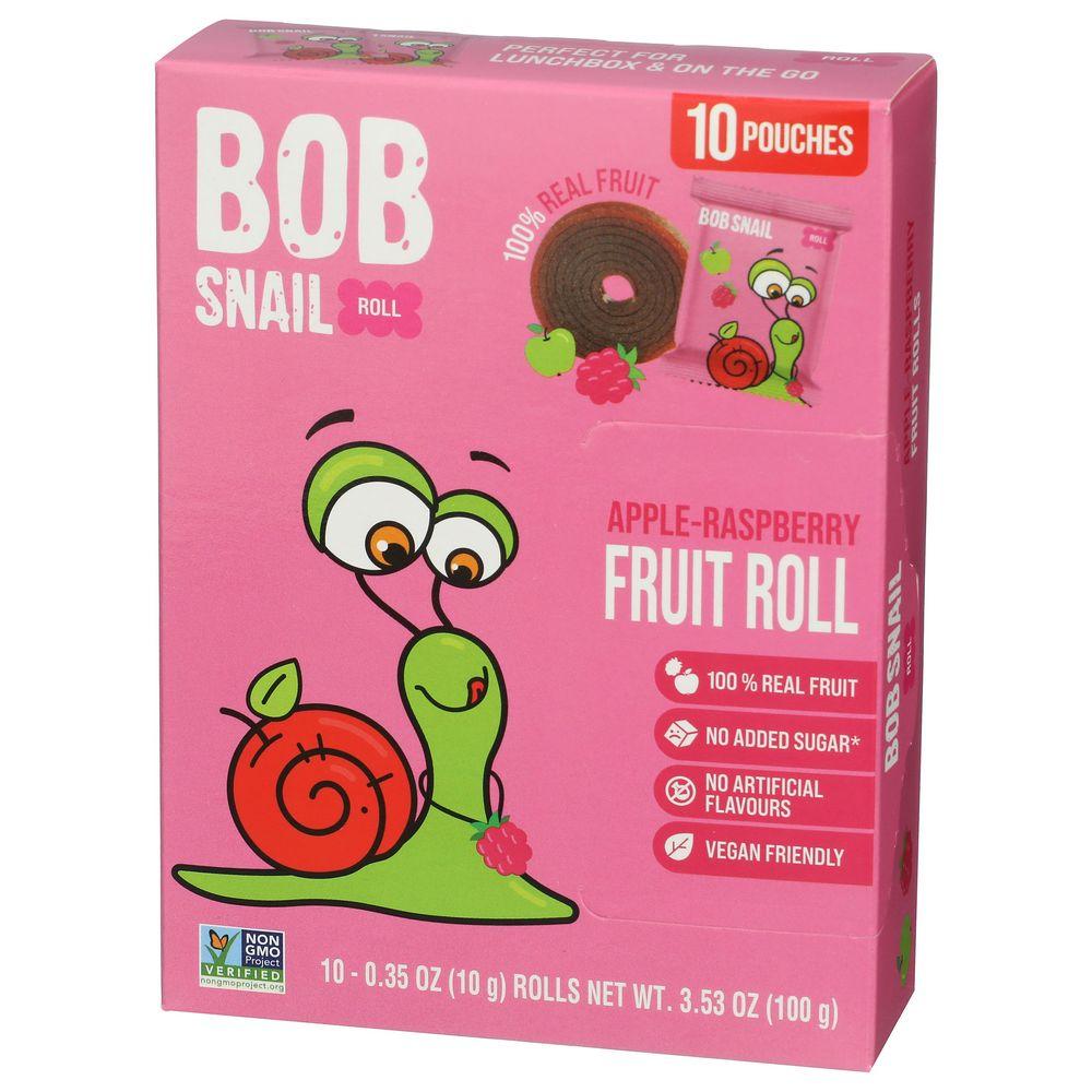 Product gallery 68557257