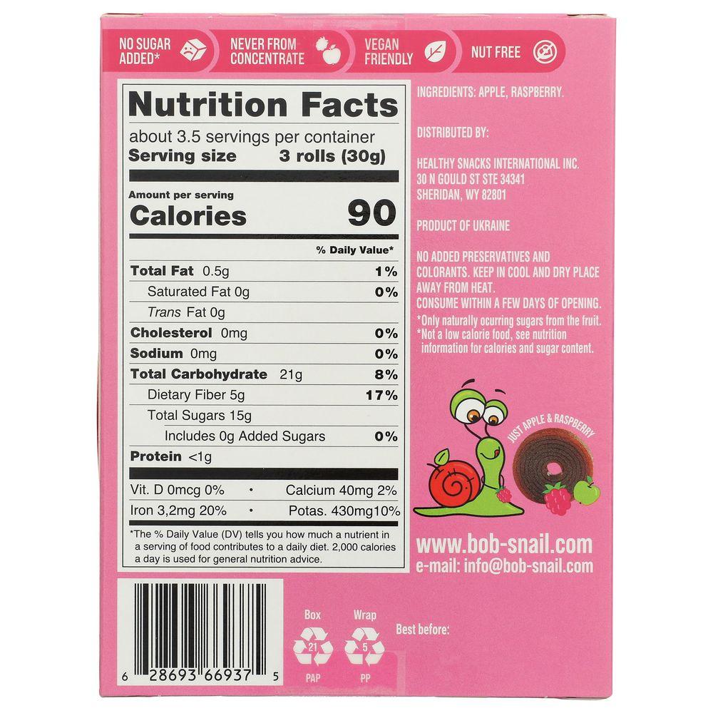 Product gallery 573550440