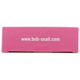 Product thumb gallery 791591440