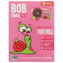 Product thumb gallery 406457208