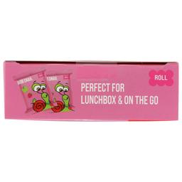 Product thumb gallery 920709198