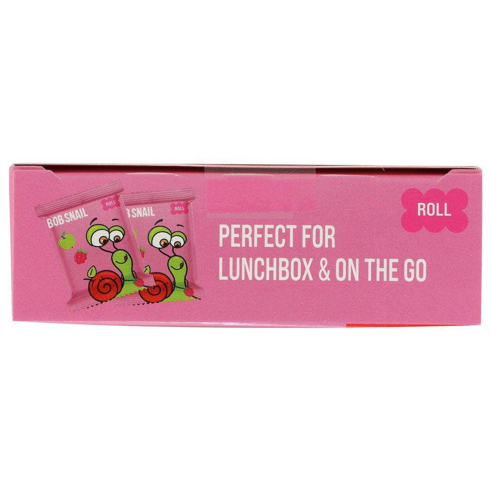 Product gallery 920709198