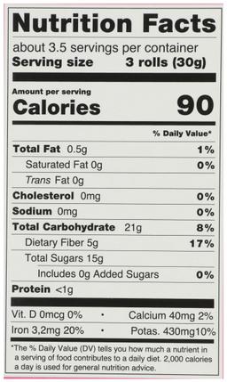 Product thumb gallery 218793890