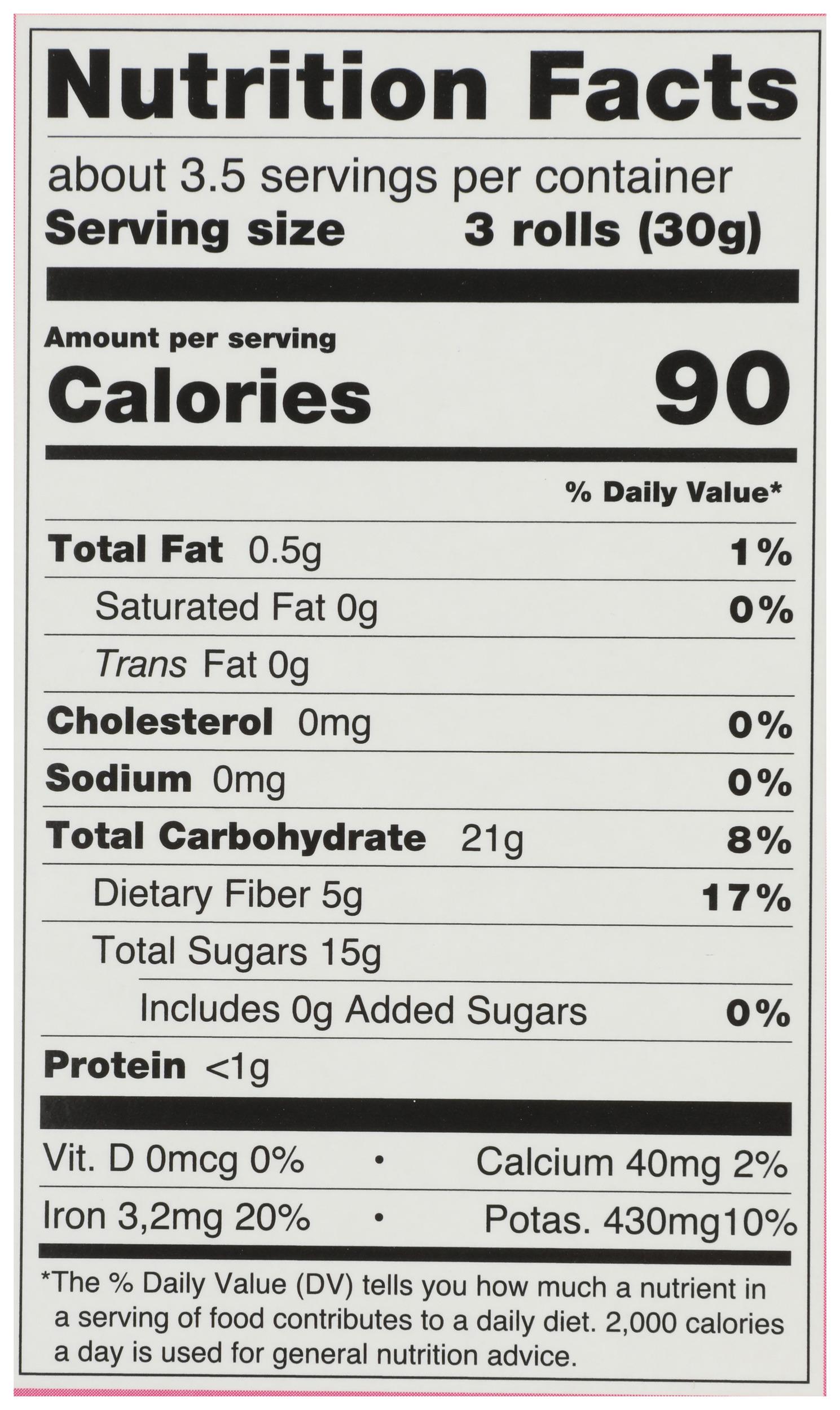 Product gallery 218793890