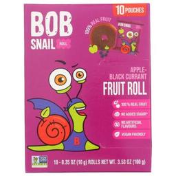 Product thumb gallery 206981774