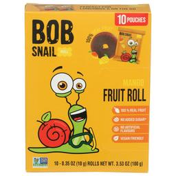 Product thumb gallery 113245937