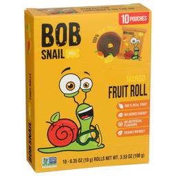 Product thumb gallery 850703696