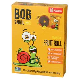 Product thumb gallery 7288905