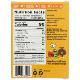 Product thumb gallery 67811463