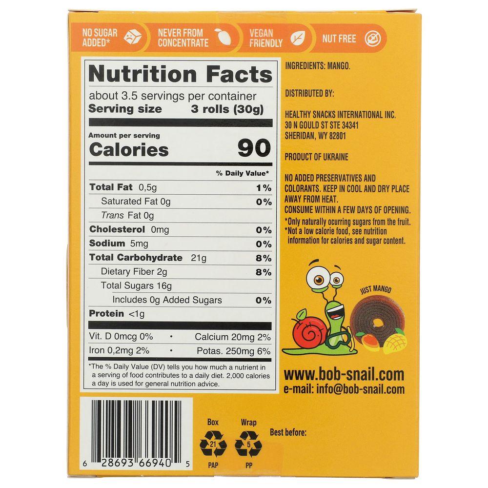 Product gallery 67811463