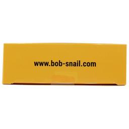 Product thumb gallery 887204402