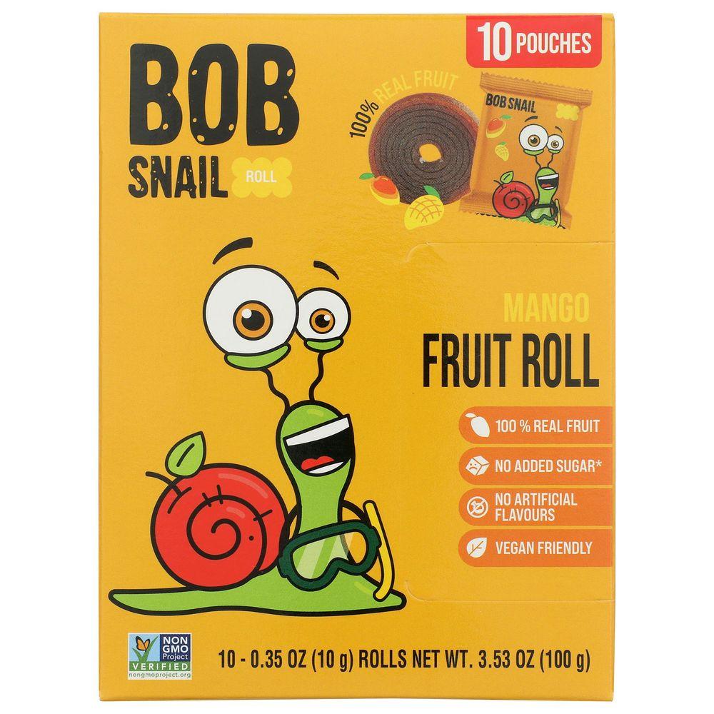 Product gallery 925340428