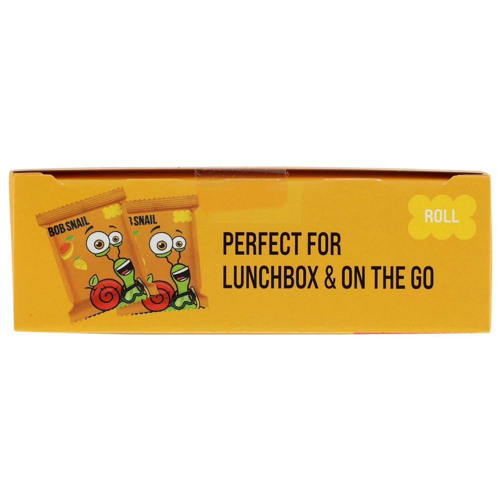 Product gallery 156862201