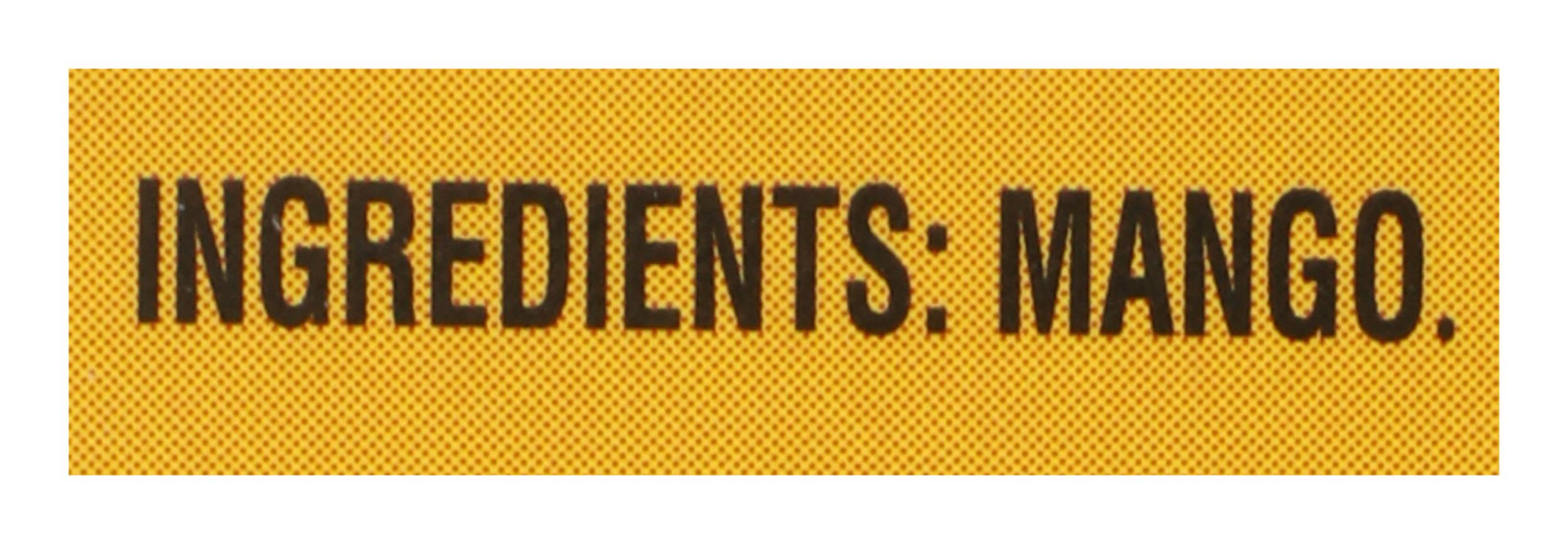 Product gallery 542252350