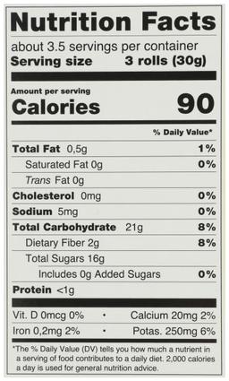 Product thumb gallery 743453049