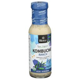 Product thumb gallery 892418860