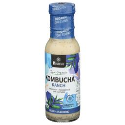 Product thumb gallery 431290997