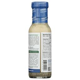 Product thumb gallery 337269051