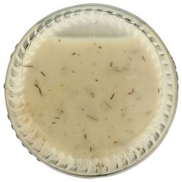 Product thumb gallery 51468277