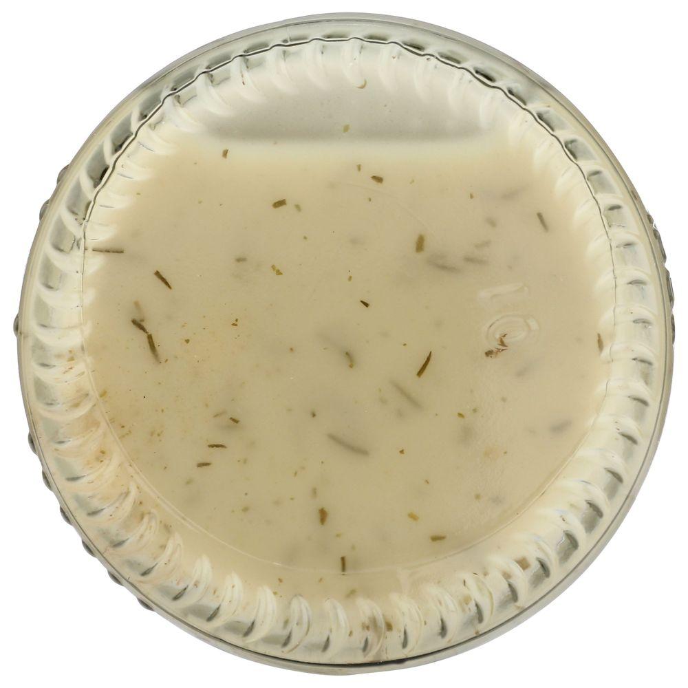 Product gallery 51468277