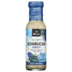 Product thumb gallery 837631410