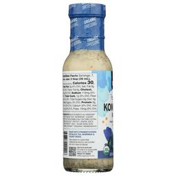 Product thumb gallery 279858900