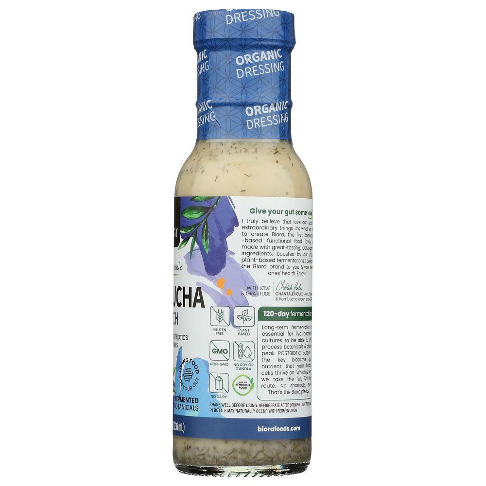 Product gallery 16794631