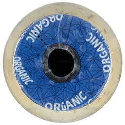 Product thumb gallery 176982573