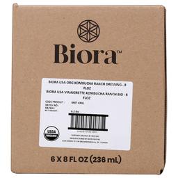 Product thumb gallery 857289427