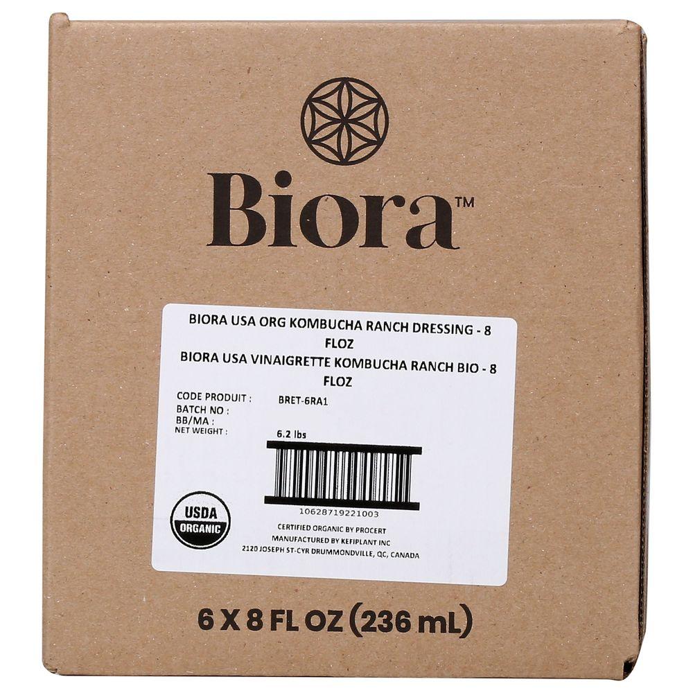 Product gallery 857289427