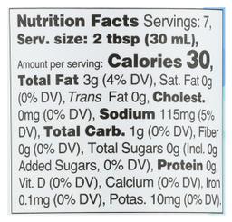 Product thumb gallery 276802979