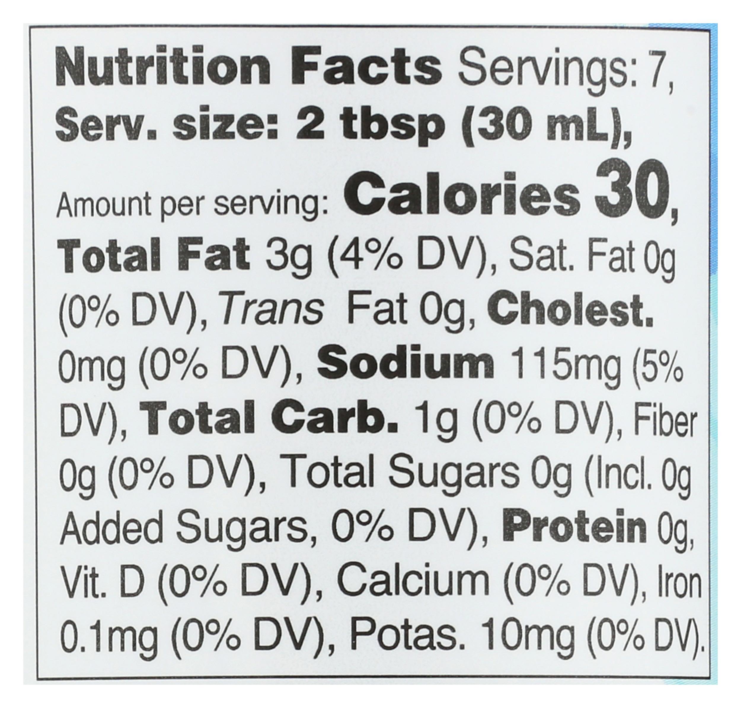 Product gallery 276802979