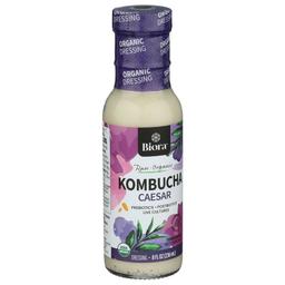 Product thumb gallery 41426919