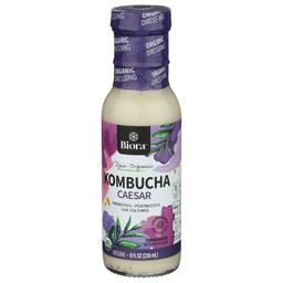 Product thumb gallery 776073263