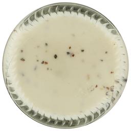 Product thumb gallery 641111136