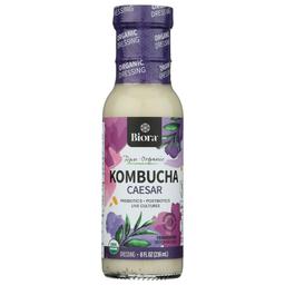 Product thumb gallery 423931440