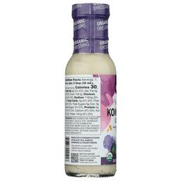 Product thumb gallery 99375584