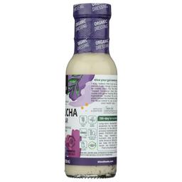 Product thumb gallery 124791194