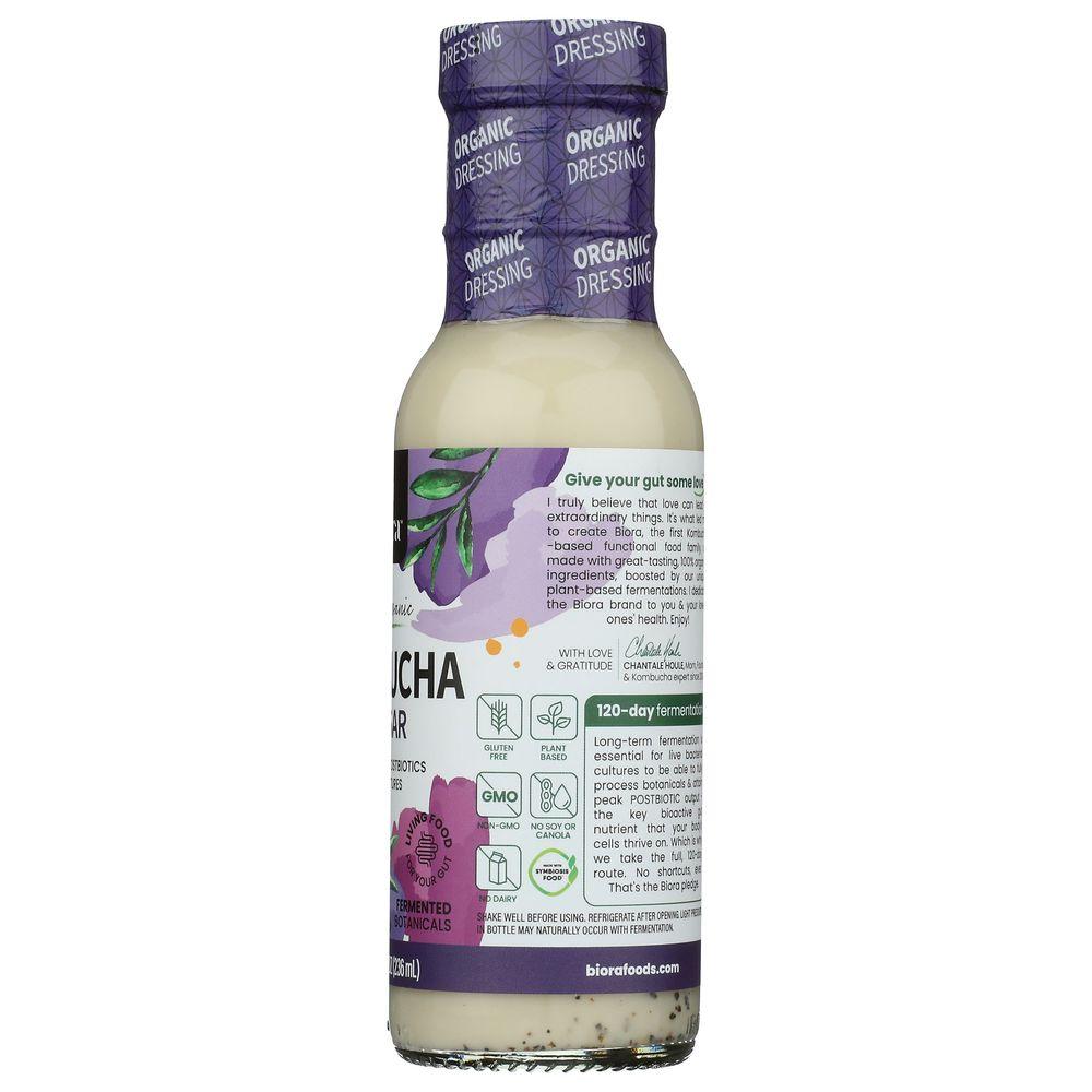 Product gallery 124791194