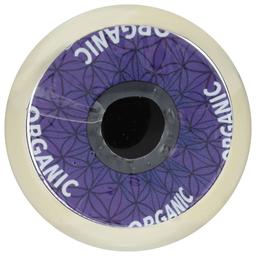 Product thumb gallery 24592042