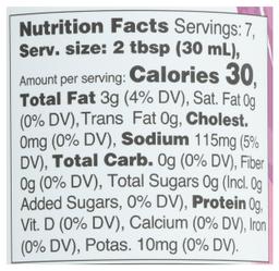 Product thumb gallery 835824465