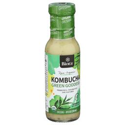 Product thumb gallery 391861927