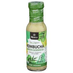 Product thumb gallery 682798422