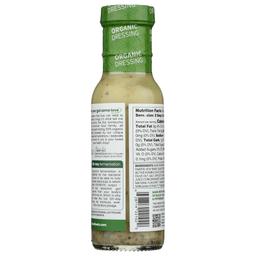 Product thumb gallery 154111615