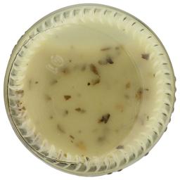 Product thumb gallery 447858212