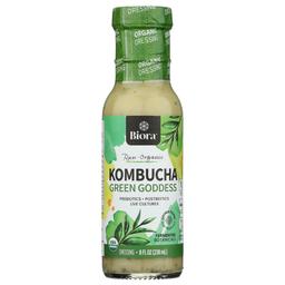 Product thumb gallery 148550802