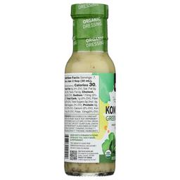 Product thumb gallery 35904808