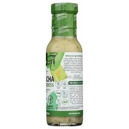 Product thumb gallery 499461211