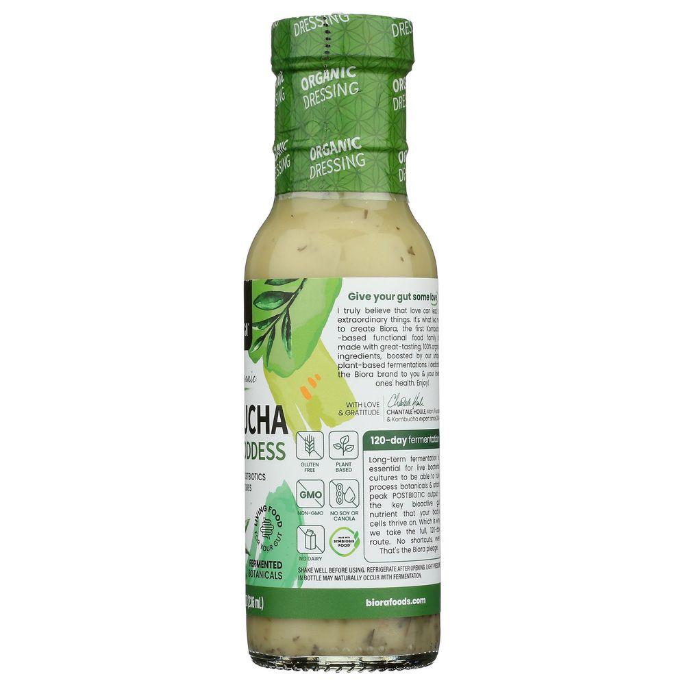 Product gallery 499461211